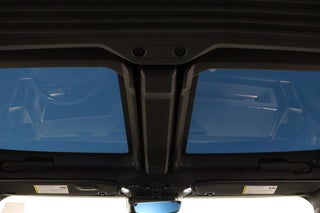 2024 GMC HUMMER EV SUV 3X in Grand Forks, ND - Rydell Cars